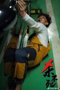 撸撸国产,探寻神秘东方古国的传奇故事